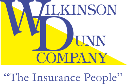 Wilkinson Dunn Company